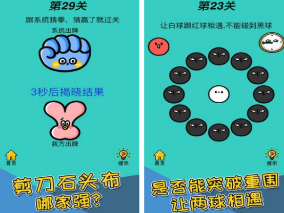 2026��ֵ�ó��Ե�����Զ���Ϸ�Ƽ��嵥