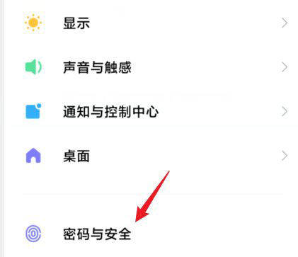 С���ֻ�������ر�����SIM����С���ֻ��ر�����SIM������