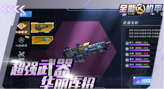 ȫ�ܻ�����Ϸ����Щ