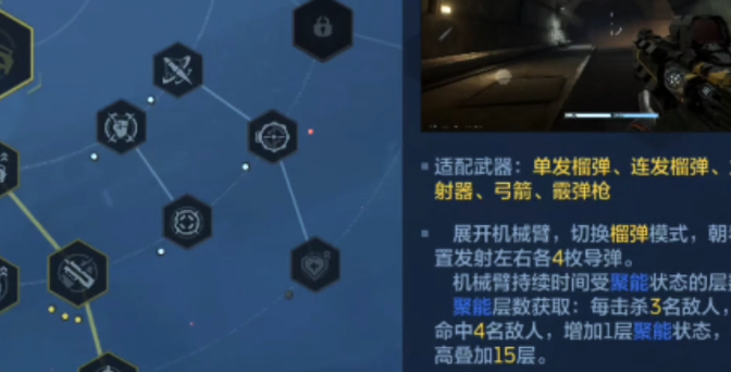 ��սδ����ǹ��ô��