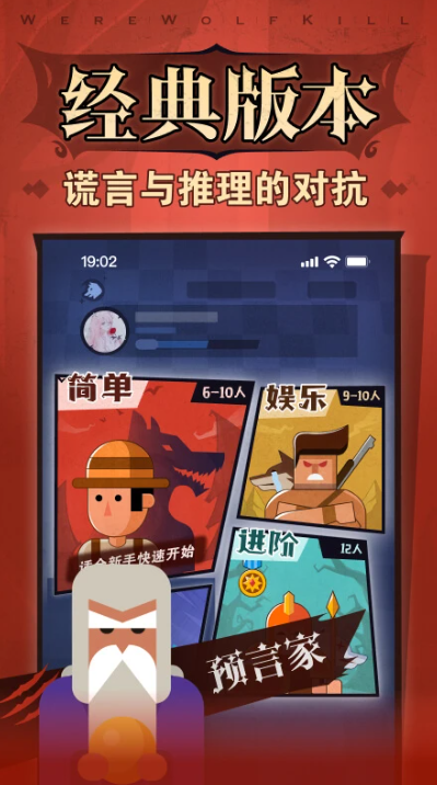 ���Ի����������Ϸ����Щ