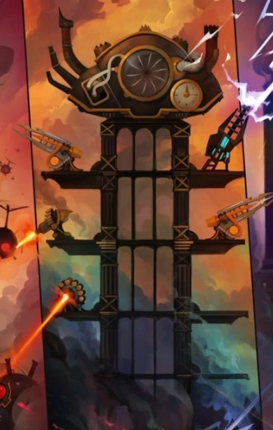 2026������ߵĵ���������Ϸ�Ƽ���