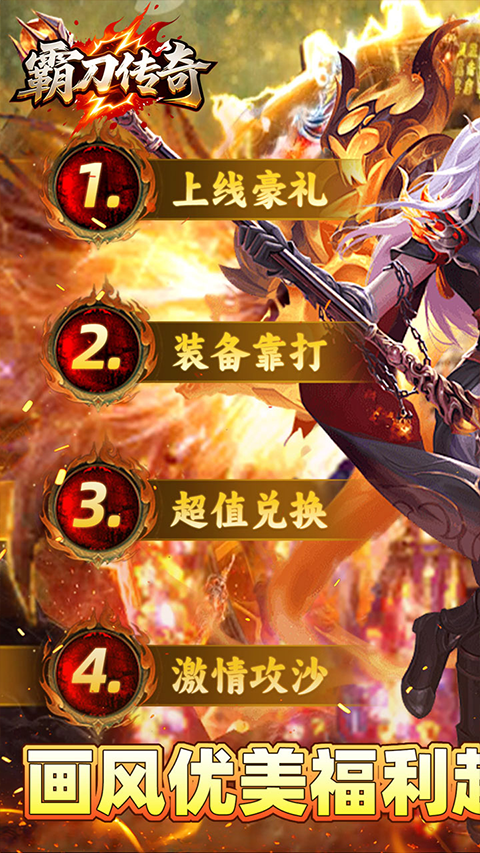 ���߱��ʵ����δ�ȫ