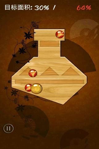 2026������ľͷ��Ϸ�Ƽ��������ֽ�ѹ��ľ���и����κϼ�