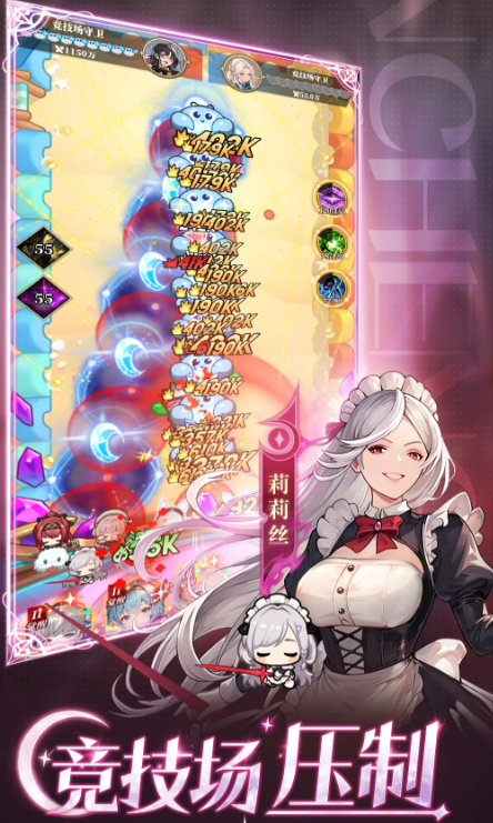 ���˫��ƽ�����ǰ����ǿ���ݴ���������������