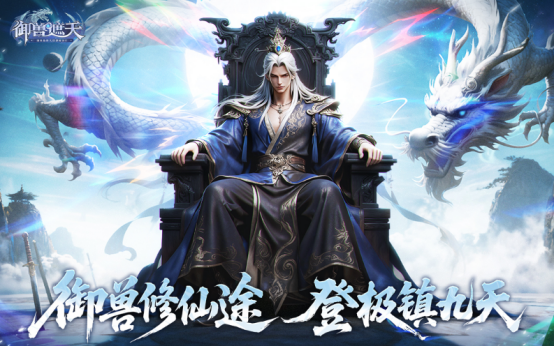 �й�ʽ봽���Ϸ�Ƽ��ļ���