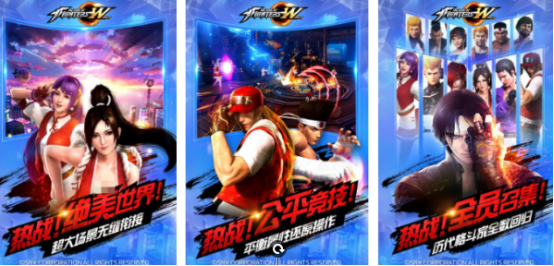 ���ŵ���������Ϸ������û��?2026�������������������Ƽ��ϼ�