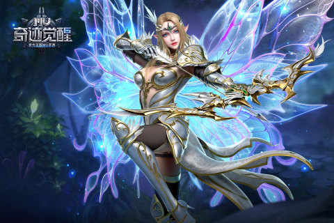 2026������ɶȽ�ɫ���Լӵ�������Ϸ�Ƽ��ϼ�