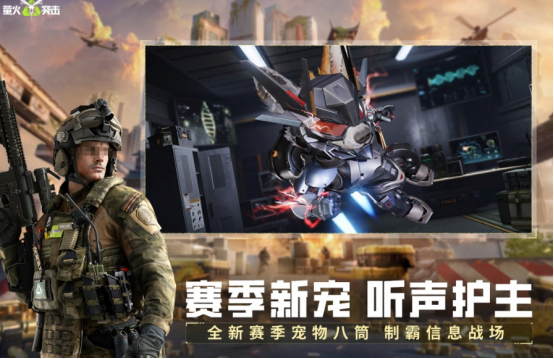 2025����������Ϸ����Щ?���е�����������ط���