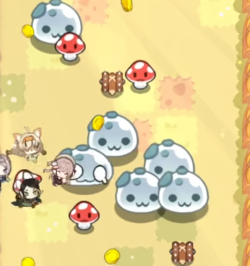 ���˫��봽�������Լ۱Ƚ������Ƽ�