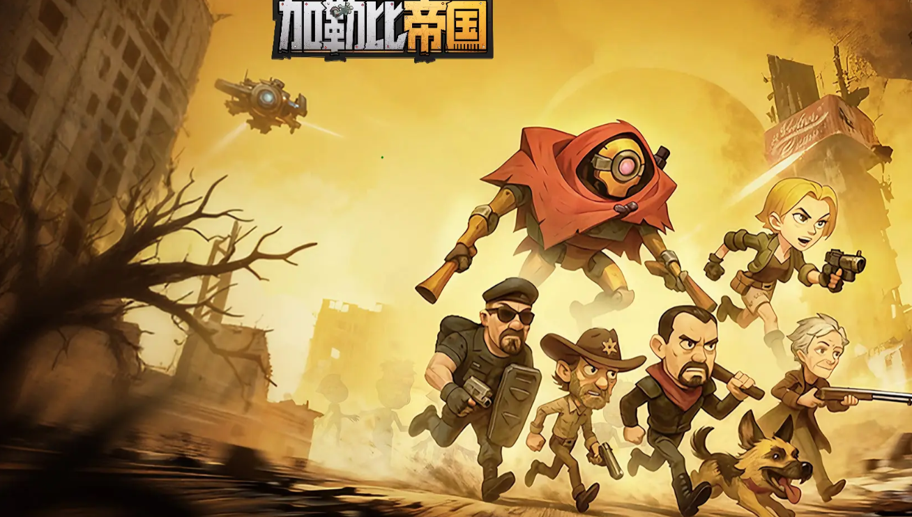 ���ձȵ۹�������ǿ���ݴ����Ƽ��������������Ч��������