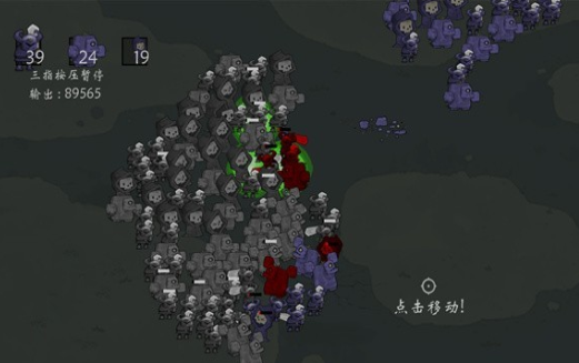 2026���ٻ����������õ�������Ϸ�Ƽ�