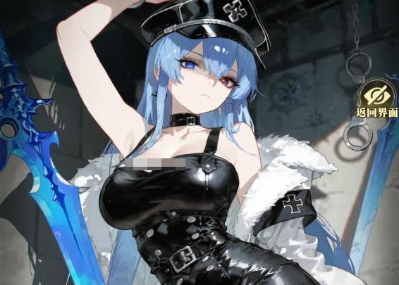 ���˫����ǿӢ�����ݴ����Ƽ�����ɫ��ӹ���