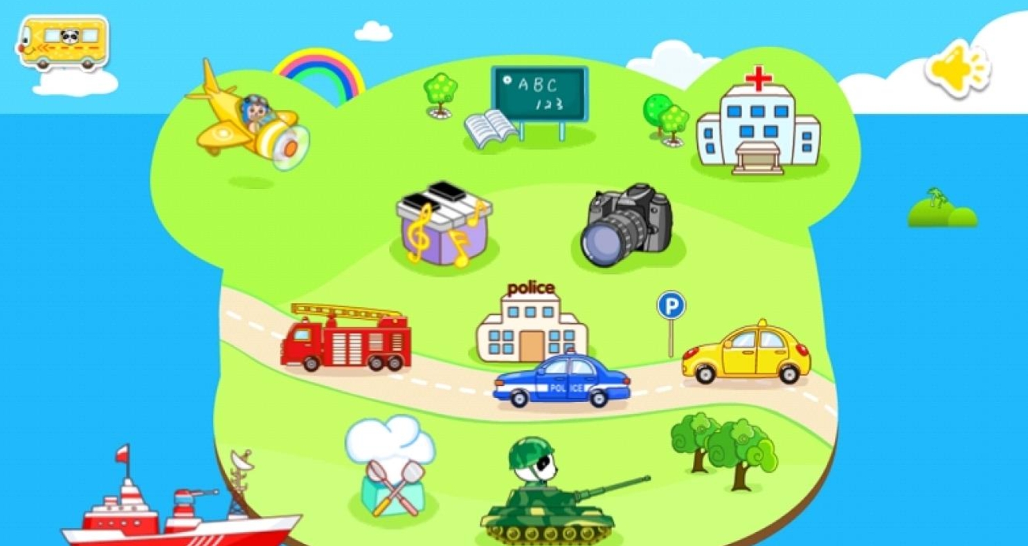 �������ʺ������Ϸ����Щ