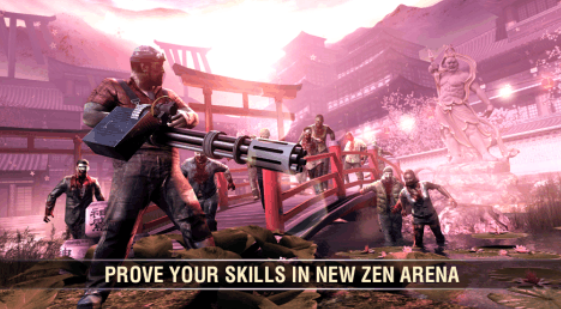 2026�����ܻ�ӭ�����䵥����Ϸ�Ƽ�