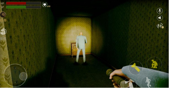 ��ѵĺ�����Ϸ����Щ