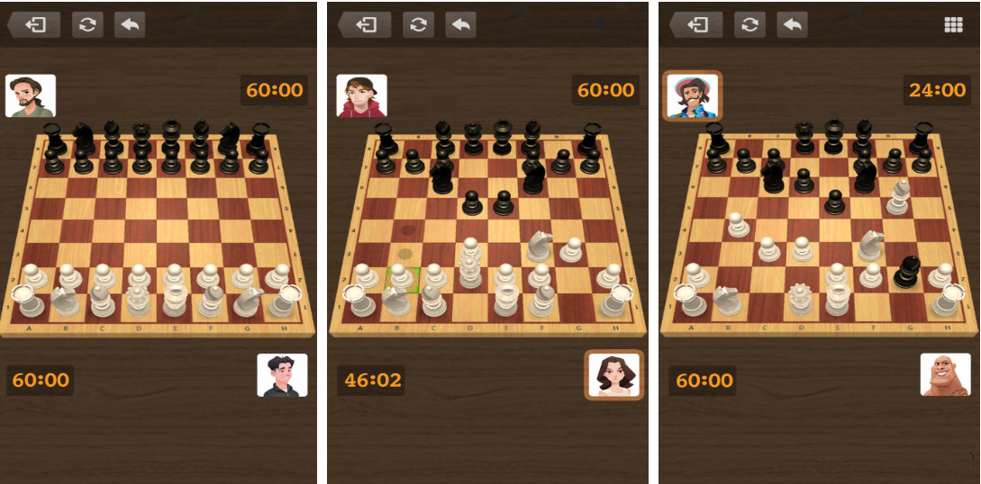 2026�����Ĺ���������Ϸ�����Ƽ�����ѡȤζ������App�ϼ�