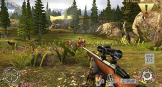 2014�����������а�?������������������Ƽ�