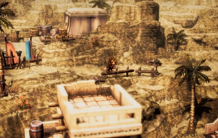 ��֮�ۼ���������