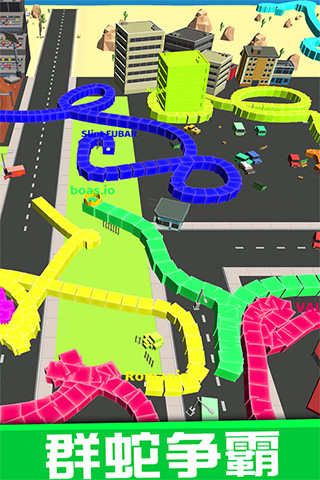 2026����Ѷ�̰ʳ����Ϸ�Ƽ�������������������ս�ϼ�