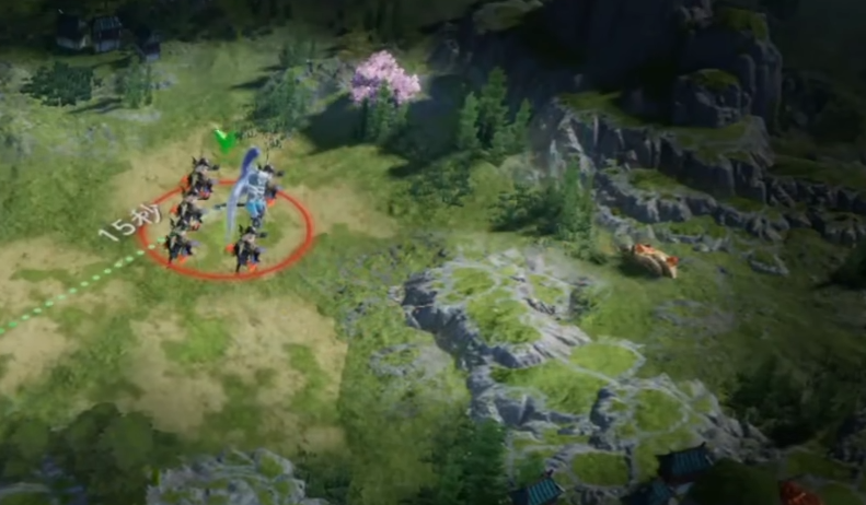 ���������������ص�ַ���ܣ���׿iOS���°氲װ����ȡ��ʽ