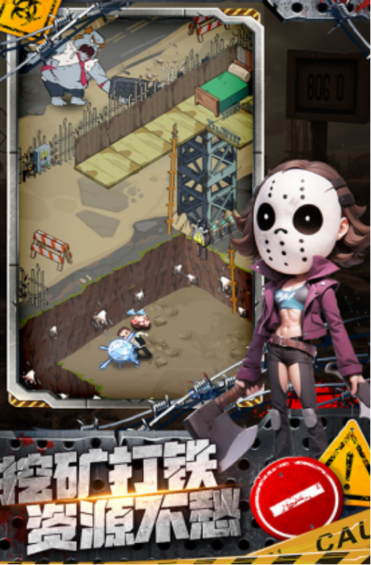 ���ձȵ۹��������ص�ַ����װ�̳�