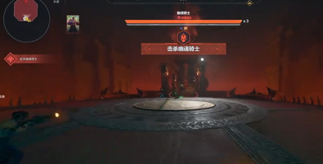 ��սδ������֮����ô��