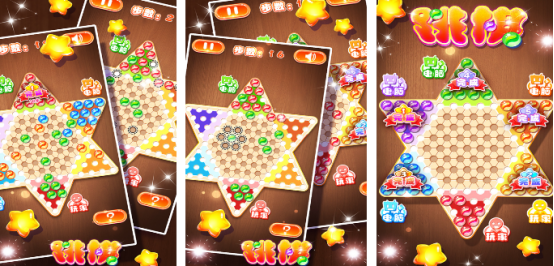 �������˿������С��Ϸ����Щ?�ܻ�ӭ�Ķ���С��Ϸ�Ƽ���ȫ2026