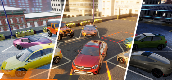 2026������ѵ��������Ƽ��������ֽ�ѹ��ͣ��ģ����Ϸ