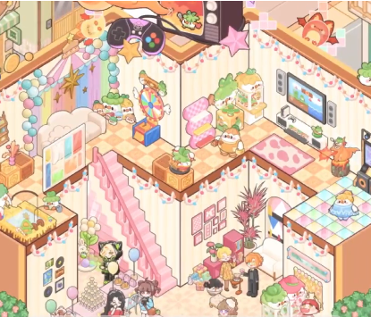 �˼���������ؿ�ݻ��ƽ���