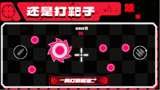 ���Ʋʵ����ѵ��Ӫ�������ط���