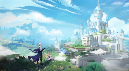 ����Ǯ��������Щֵ����2026