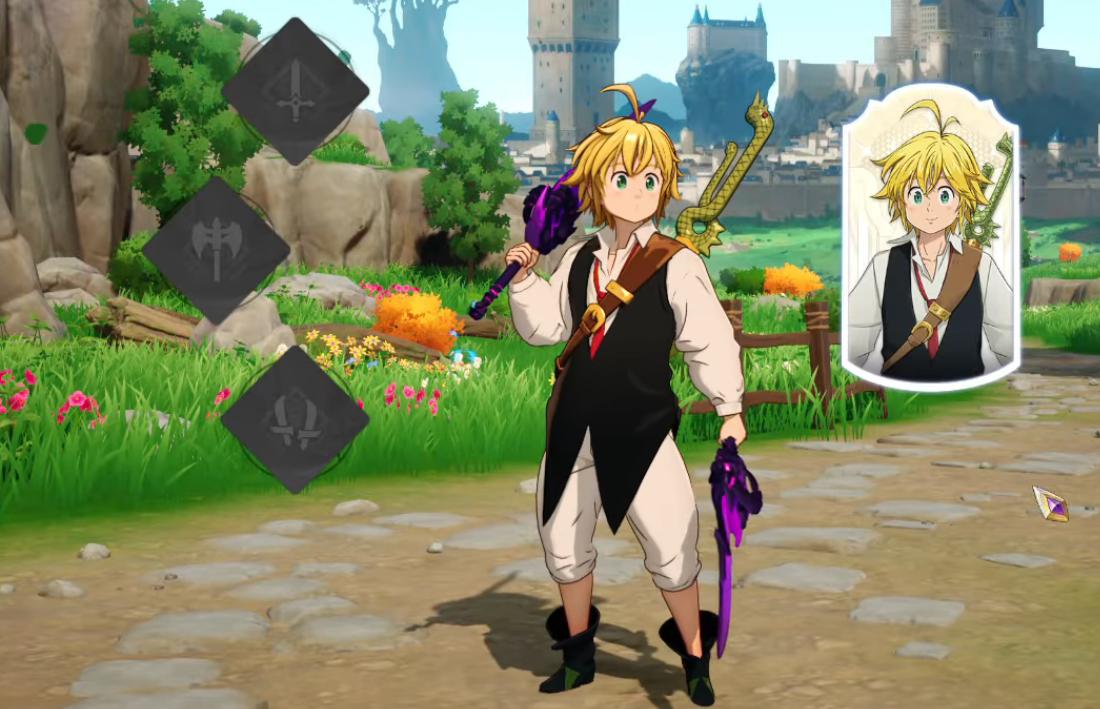 �ߴ�����Դʮ���Աȫ���������ﱳ����������ϸ����