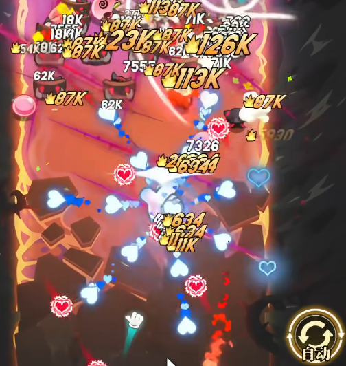 ���˫��500��ͨ�������Ƽ�����˵��T0������Ƚ���