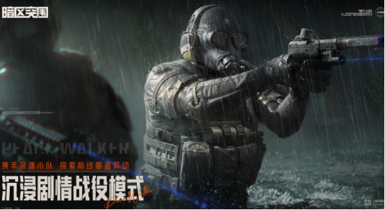 �����֧��120֡����Ϸ����Щ?2026�������߻���������������