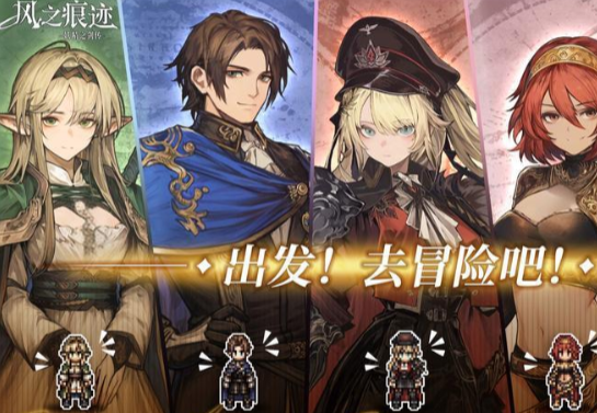 ��֮�ۼ���׿�����ص�ַ���������ΰ�װ����ȡ��ʽ