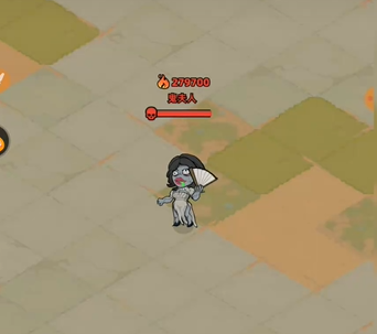 ����33����Ϸ��Ʊ��ȡ����ȫ����