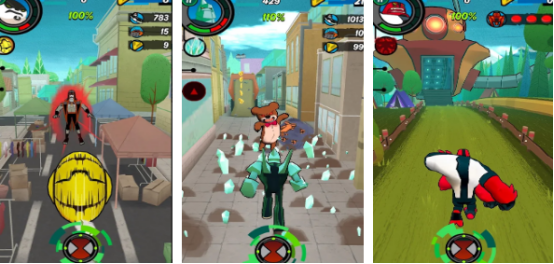 ��û�����꺧����Ϸ3d��?2026���е����꺧�����������Ƽ�