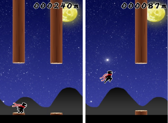 ������Ϸ����������ʲô