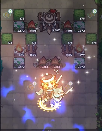 ���˫����ǿ���ѽ�ɫ�Ƽ�����������ָ��