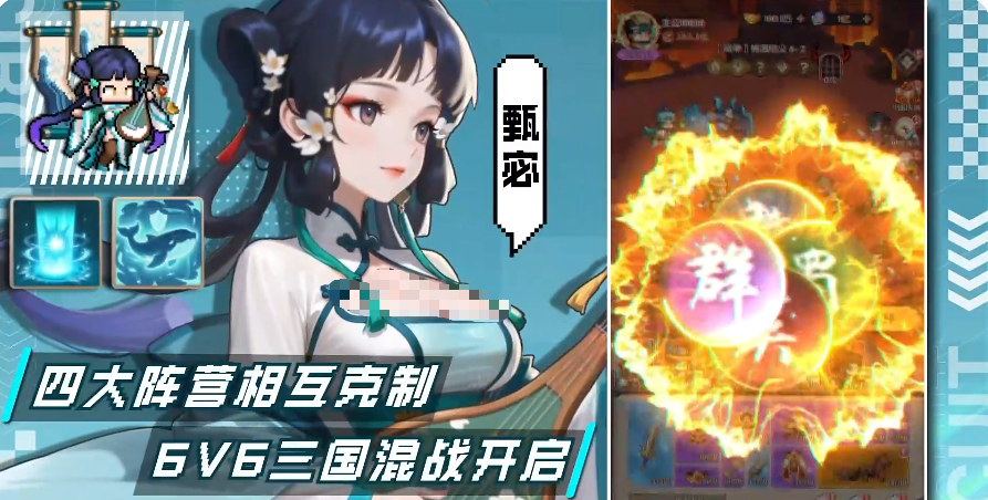 ����ָ�ӹ����佫�ϼ�