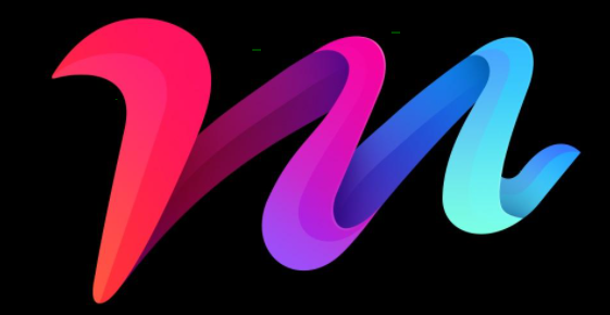 mix�˾���ʦ��ôȡ������?mix�˾���ʦȡ�����ѷ���