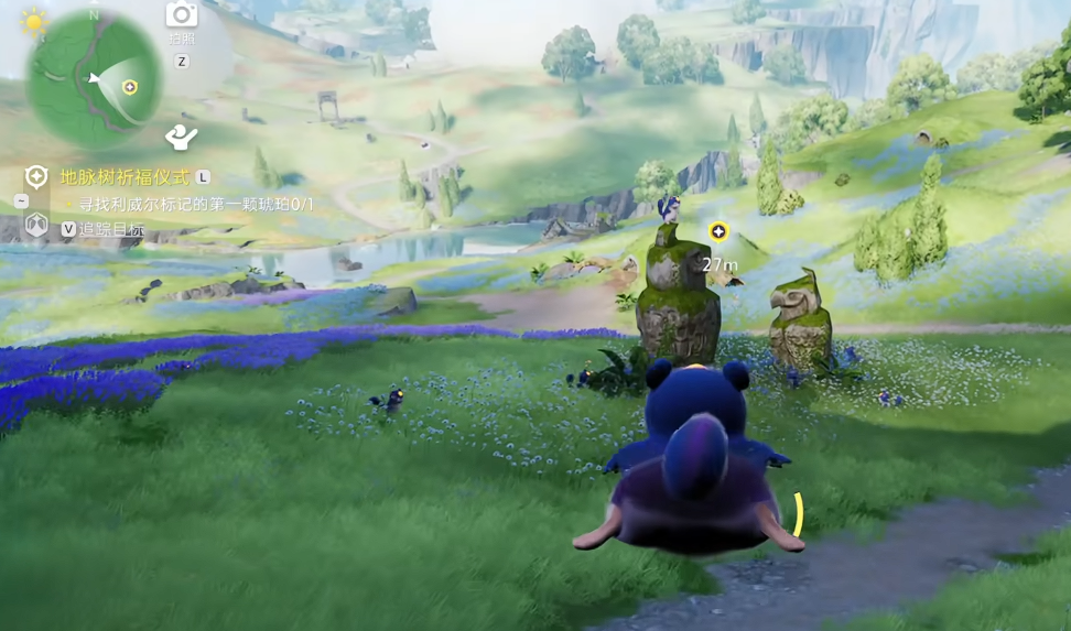 ��Ī������ļ�������