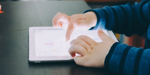 notability��ô�������⣿notability��������̳�