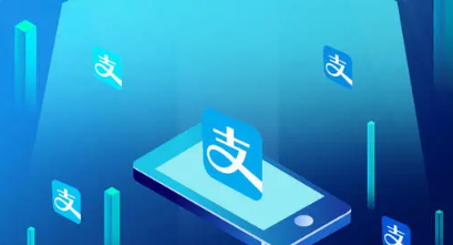 ֧������ͼ������������?֧�����黹���鷽��