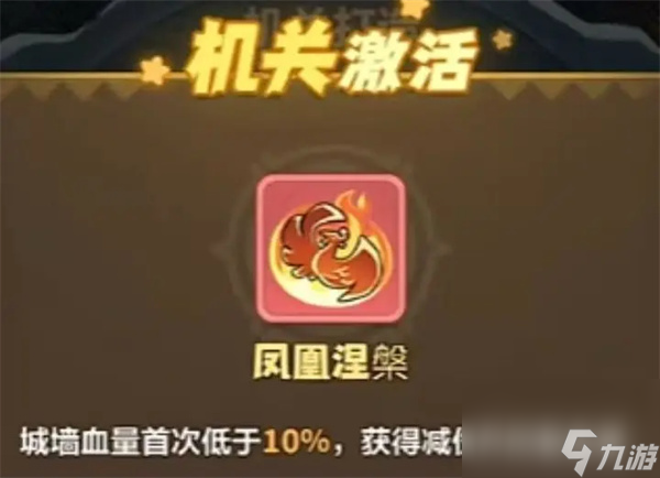 ��Զ��ε��������������Ƚ���