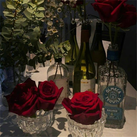 ���˺üǵ�������������(��ѡ100��)