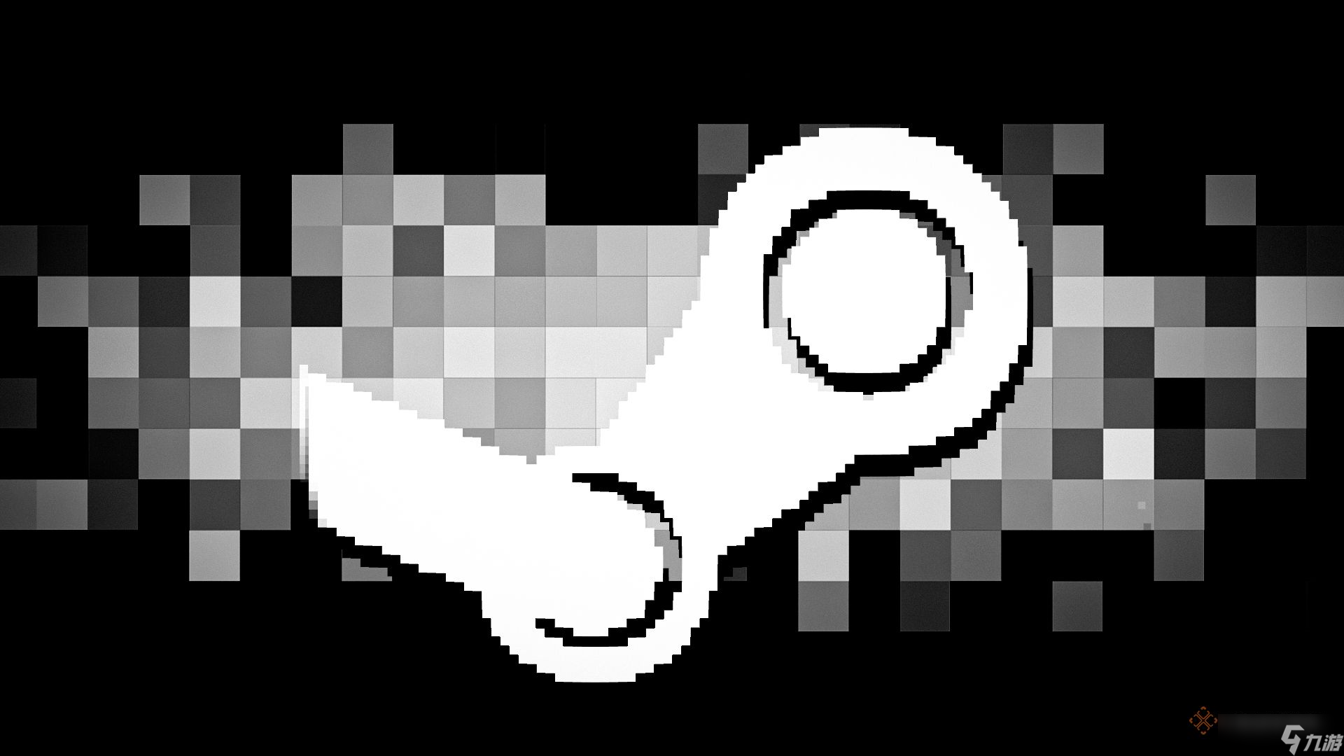 Valve �� AI ��¶Ҫ�����ش�仯