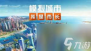 ģ����� �����г���ô���쳱�����뾫������