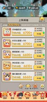 �޵�ĺ����������ô����